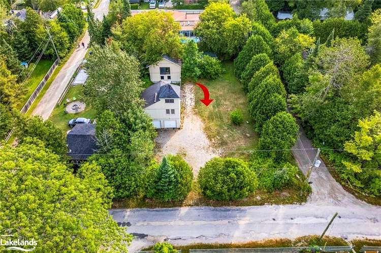 35 Oliver Drive, Tiny, ON, Rural Tiny