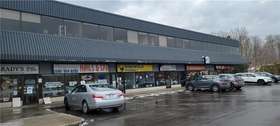 465 Phillip Street, Waterloo, ON