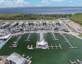 247 Broward Way, Simcoe, ON , MLS #N12798488 , Image - 1