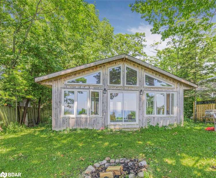 32 Willow Drive, Tiny, ON, Rural Tiny