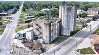 62 Albert Street, Strathroy-Caradoc, ON, 