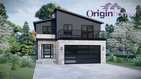 1234 Honeywood Drive, Middlesex, ON , MLS #40477162 , Image - 1