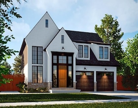 LOT 31 Foxborough Place, Middlesex, ON , MLS #40372498 , Image - 1