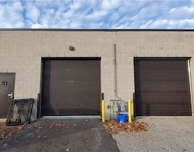 677 Consortium Court, Middlesex, ON , MLS #40523084 , Image - 1