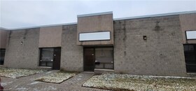 69 Bessemer Road, Middlesex, ON , MLS #40527811 , Image - 1