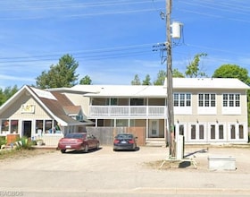 6 Southampton Parkway, Bruce, ON , MLS #40540316 , Image - 1