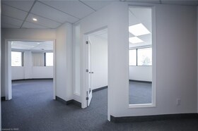 UNIT 8, 242 Mary Street, Niagara, ON , MLS #40527083 , Image - 1