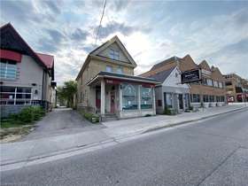 642 Richmond Street, Middlesex, ON