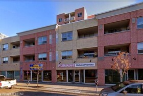 637 Dundas Street, Middlesex, ON , MLS #40549433 , Image - 1