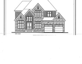 868 Eagletrace Drive, Middlesex, ON , MLS #40545296 , Image - 1