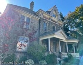 869 Dundas Street, Middlesex, ON , MLS #40488865 , Image - 1