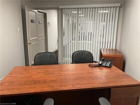 341 Talbot Street, Middlesex, ON , MLS #40507977 , Image - 1