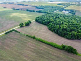 530 Dingman Drive, Middlesex, ON , MLS #40444006 , Image - 1