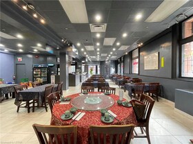 368 Richmond Street, Middlesex, ON , MLS #40451601 , Image - 1