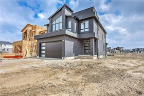 249 Hesselman Crescent, Middlesex, ON , MLS #40552946 , Image - 1