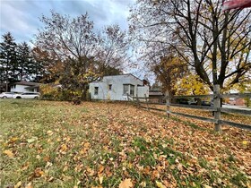 388 Belfield Street, Middlesex, ON , MLS #40537511 , Image - 1