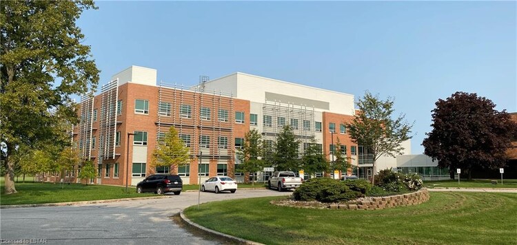 1086 Modeland Road, Sarnia, ON, 