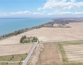 8162 Hillsboro Road, Lambton, ON , MLS #40564610 , Image - 1