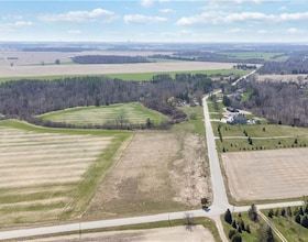 8158 Hillsboro Road, Lambton, ON , MLS #40564614 , Image - 1