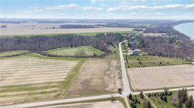 8156 Hillsboro Road, Lambton, ON , MLS #40564615 , Image - 1