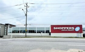 66 Josephine Street, Nipissing, ON , MLS #40372675 , Image - 1