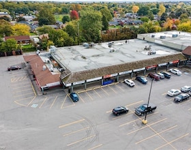 488 Grantham Avenue, Niagara, ON , MLS #40547346 , Image - 1