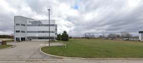 2124 Jetstream Road, Middlesex, ON