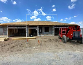 15 Coastal Crescent, Lambton, ON , MLS #40531245 , Image - 1