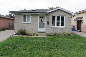 76 Ardsley Road, Middlesex, ON , MLS #40570975 , Image - 1