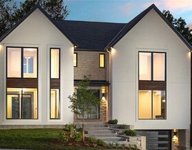 70 Crestview Drive, Middlesex, ON , MLS #40566784 , Image - 1