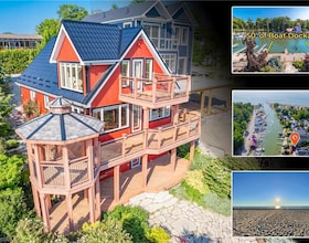 19 Shady Lane, Lambton, ON , MLS #40572967 , Image - 1