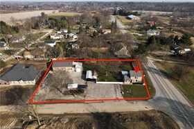 21332 Wilson Street, Middlesex, ON , MLS #40542134 , Image - 1