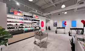 499 Main Street S, Peel, ON , MLS #40545547 , Image - 1