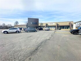 4536 Portage Road N, Niagara, ON , MLS #40528487 , Image - 1