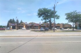 1120 Wellington Road, Middlesex, ON , MLS #40578795 , Image - 1