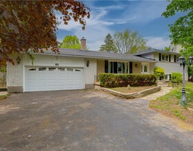 28 Redford Road, Middlesex, ON , MLS #40580354 , Image - 1