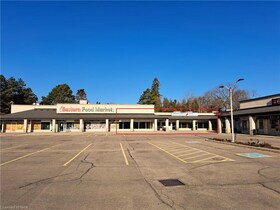 4465 Drummond Road, Niagara, ON , MLS #40399663 , Image - 1