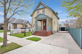 145 Price Street, Middlesex, ON , MLS #40581470 , Image - 1