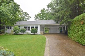 7727 Patrick Street, Lambton, ON , MLS #40561063 , Image - 1