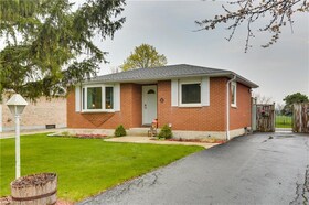 562 Zone Street, Lambton, ON , MLS #40579071 , Image - 1