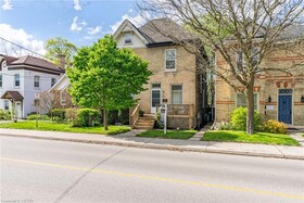 71 Stanley Street, Middlesex, ON , MLS #40583892 , Image - 1
