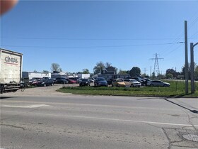 90 Clarke Road, Middlesex, ON , MLS #40585825 , Image - 1