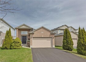 1876 Father Dalton Avenue, Middlesex, ON , MLS #40580874 , Image - 1