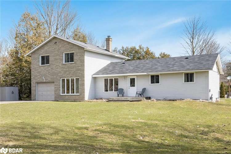 23 Greengables Drive, Oro-Medonte, ON, Rural Oro-Medonte