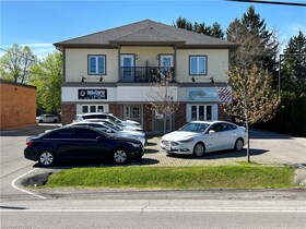 376 Mary Street, Niagara, ON , MLS #40585024 , Image - 1