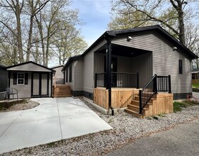 22790 Amiens Road, Middlesex, ON , MLS #40583862 , Image - 1