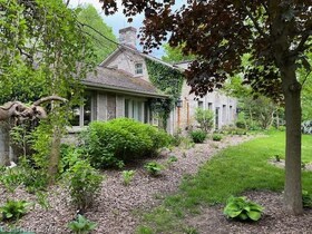 1745 Kilally Road, Middlesex, ON , MLS #40588065 , Image - 1