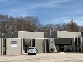 392 Main Street N, Wellington, ON , MLS #40528736 , Image - 1