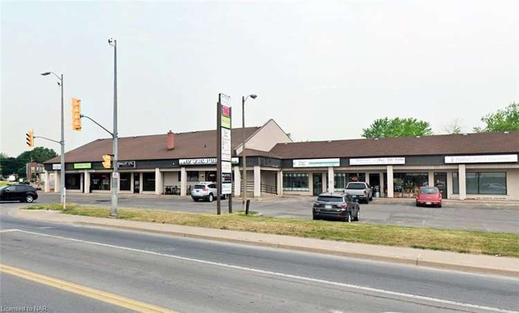 111 20 Highway, Pelham, ON, 