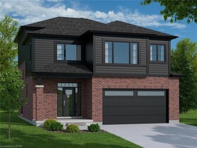 536 Regent Street, Middlesex, ON , MLS #40527988 , Image - 1